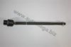 AUTOMEGA 1016030428 Rod Assembly